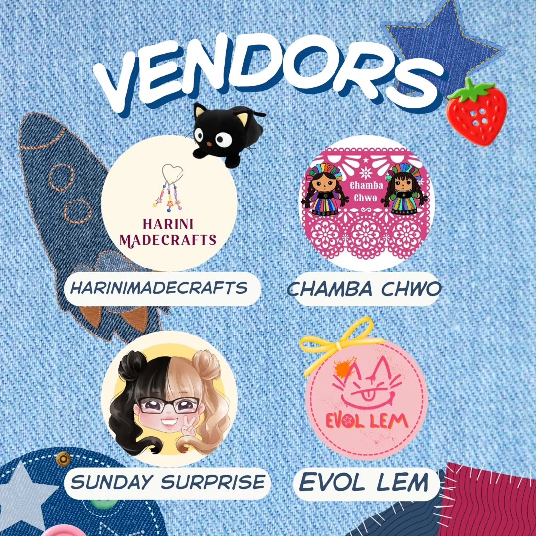 Yoongi's Birthday Cupsleeve Event - Image 3