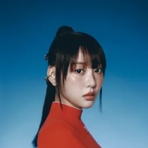 YVES TOUR 2026: THE AMERICAS in Atlanta