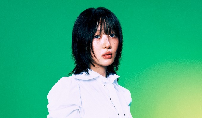 Yves TOUR 2026: THE AMERICAS in Dallas