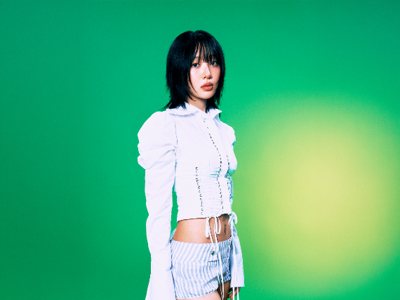 YVES TOUR 2026: THE AMERICAS in Glendale