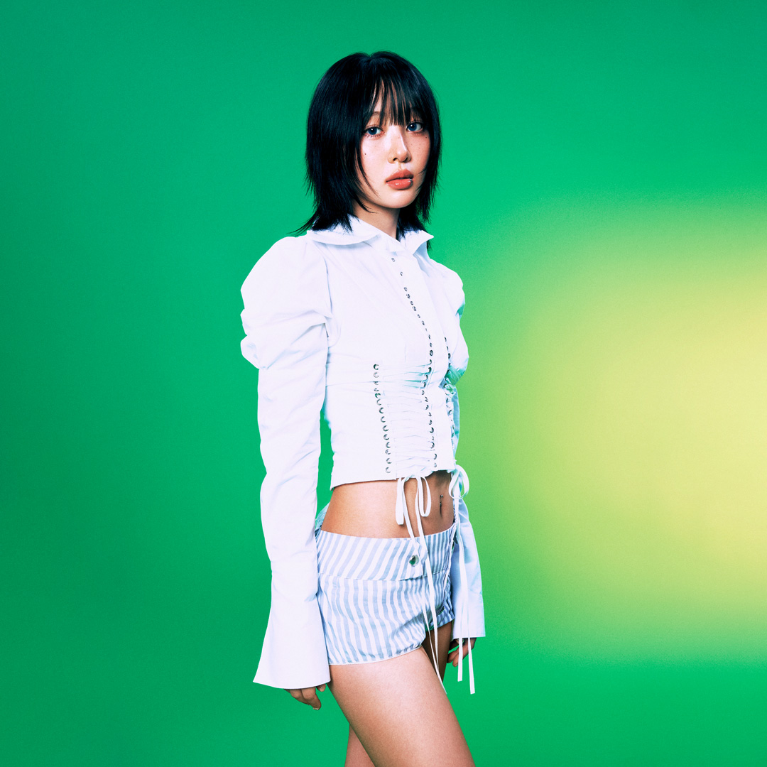 YVES TOUR 2026: THE AMERICAS in New York - Image 2