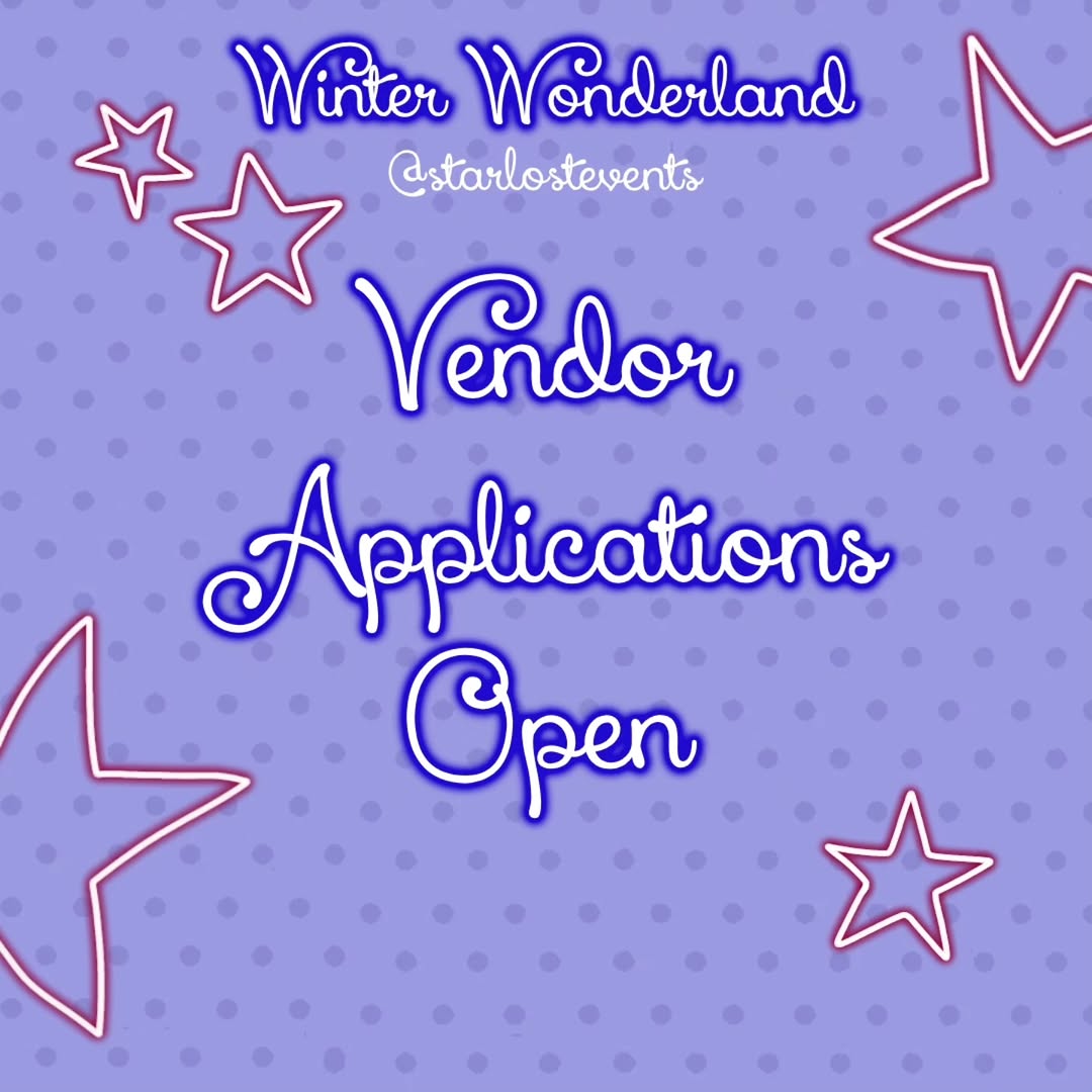 Zerobaseone Winter Wonderland - Image 2